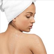 salt body scrub4